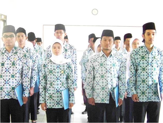 bbppl-sumpah pns-pns